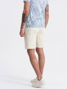 Ombre Clothing Pantaloni scurți