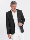 Ombre Clothing Sacou