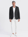Ombre Clothing Sacou