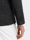 Ombre Clothing Sacou