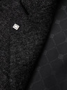 Ombre Clothing Sacou