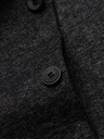 Ombre Clothing Sacou