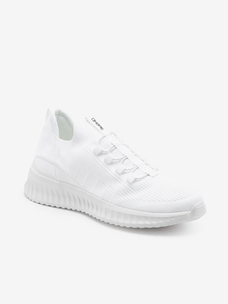 Ombre Clothing Teniși