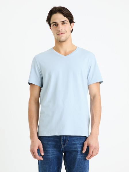 Celio Neuniv Tricou