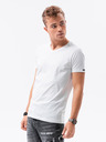 Ombre Clothing Tricou 3 buc