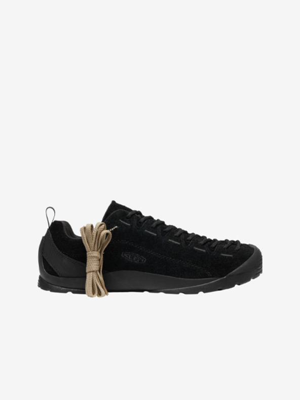 Keen Jasper II Teniși Negru