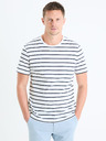 Celio Gebaser Tricou