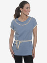 Sam 73 Tricou Sam 73