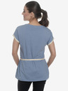 Sam 73 Tricou Sam 73
