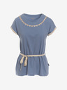 Sam 73 Tricou Sam 73