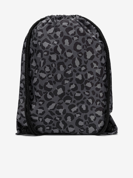 Sam 73 Geanta gri dama Sam 73 Mette Gymsack