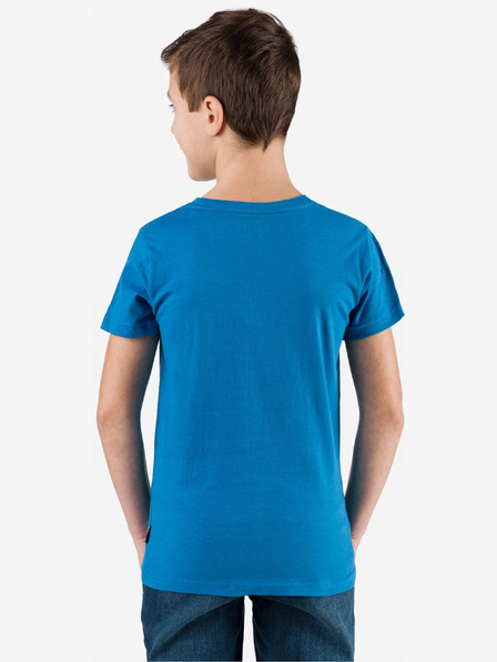 Sam 73 Tricou pentru copii Sam 73