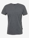 Sam 73 Tricou gri pentru bărbați SAM 73 Vincent