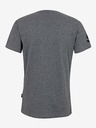 Sam 73 Tricou gri pentru bărbați SAM 73 Vincent