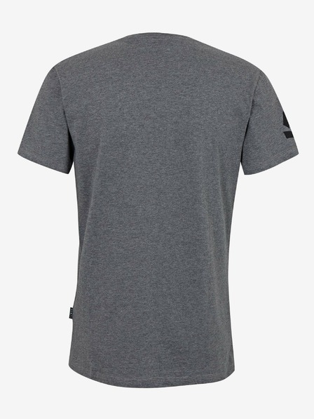 Sam 73 Tricou gri pentru bărbați SAM 73 Vincent