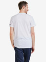 Sam 73 Larry Tricou