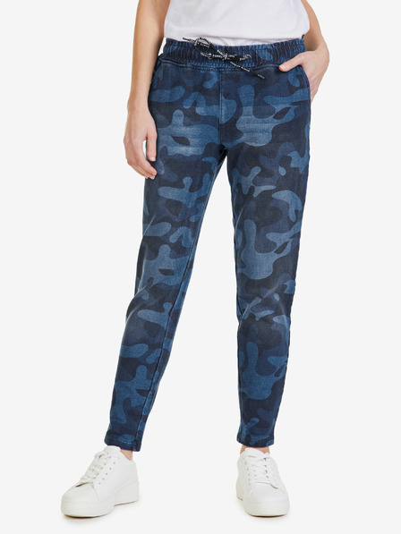 Sam 73 Ivy Pantaloni de trening