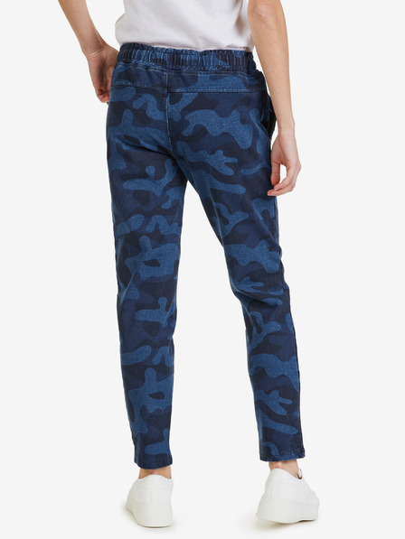 Sam 73 Ivy Pantaloni de trening