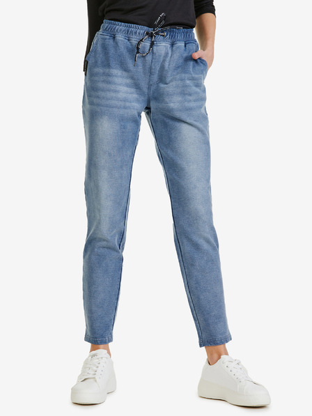 Sam 73 Tyra Jeans