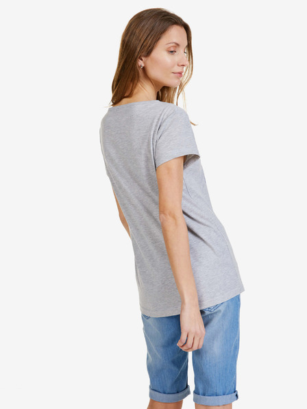 Sam 73 Ilda Tricou