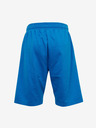 Sam 73 Pantaloni de trening albastru pentru bărbați SAM73 Euklas