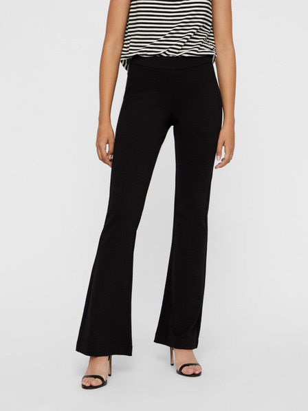 Vero Moda Kamma Pantaloni