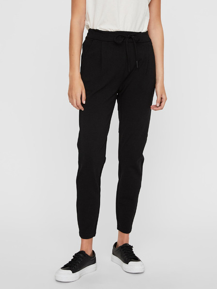 Vero Moda Pantaloni de trening