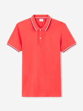 Celio Decolrayeb Polo Tricou