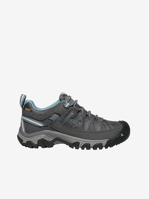 Keen Targhee III WP Teniși