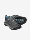 Keen Targhee III WP Teniși