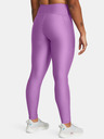 Under Armour Colanți damă Under Armour Tech HiRise Leg