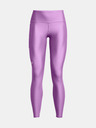 Under Armour Colanți damă Under Armour Tech HiRise Leg