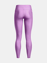 Under Armour Colanți damă Under Armour Tech HiRise Leg