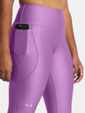 Under Armour Colanți damă Under Armour Tech HiRise Leg
