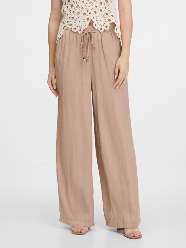 Orsay Pantaloni Bej