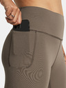 Under Armour Legging Under Armour Meridian pentru femei