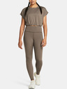 Under Armour Legging Under Armour Meridian pentru femei