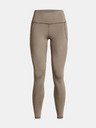 Under Armour Legging Under Armour Meridian pentru femei