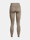 Under Armour Legging Under Armour Meridian pentru femei