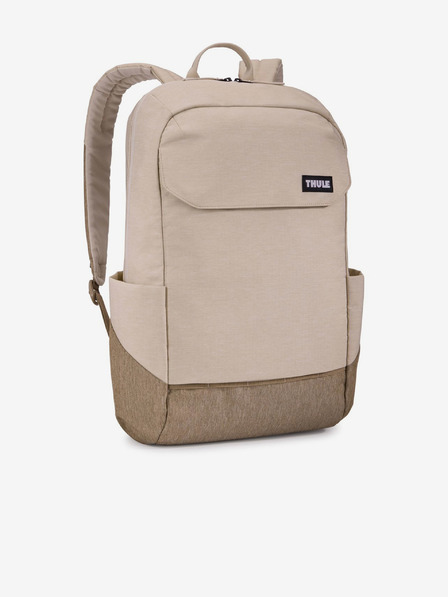 Thule Rucsac Thule Lithos 20 L bej
