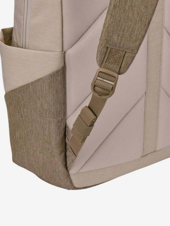Thule Rucsac Thule Lithos 20 L bej