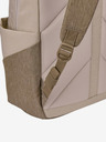 Thule Rucsac Thule Lithos 20 L bej