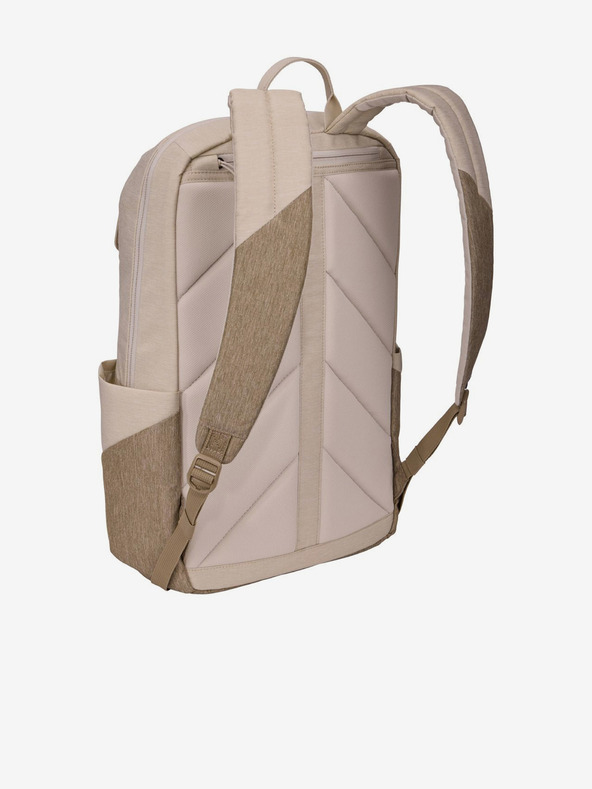 Thule Rucsac Thule Lithos 20 L bej