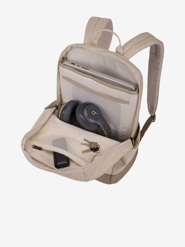 Thule Rucsac Thule Lithos 20 L bej