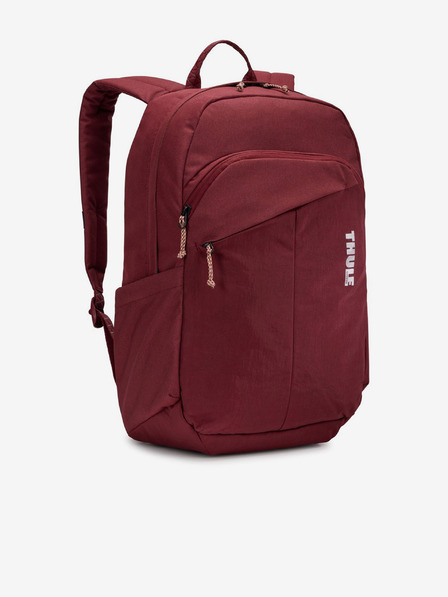 Thule Rucsac pentru vin Thule Indago 23 L