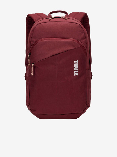 Thule Rucsac pentru vin Thule Indago 23 L