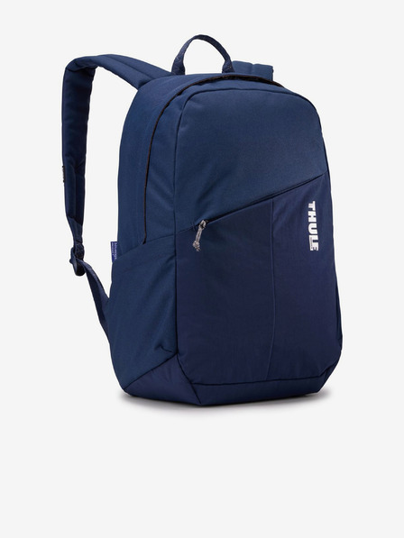 Thule Rucsac Thule Notus 20 L albastru închis