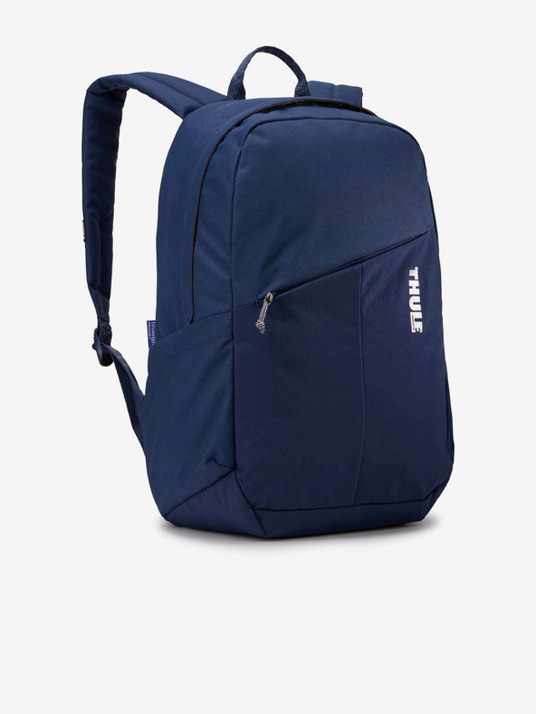 Thule Notus 20 L Rucsac Albastru