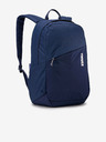 Thule Rucsac Thule Notus 20 L albastru închis