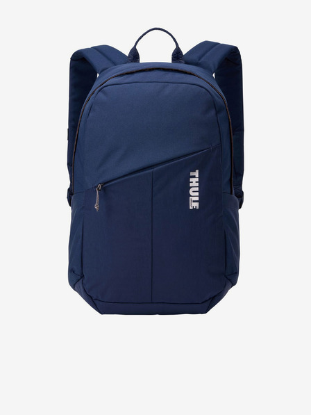 Thule Rucsac Thule Notus 20 L albastru închis